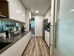 Parc Mondrian (D13), Apartment #623414571